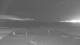 Blankenberge 15.06.2025 03:19