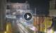 Rom 09.06.2025 03:19