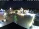 Gerlingen 09.06.2025 03:48