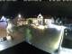 Gerlingen 17.05.2025 03:48