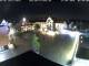 Gerlingen 14.07.2025 03:49