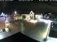 Gerlingen 09.05.2025 03:48