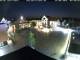 Gerlingen 14.06.2025 03:48