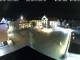 Gerlingen 30.04.2025 03:48