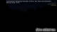 Drachselsried 09.07.2025 03:54