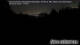 Drachselsried 01.05.2025 03:54