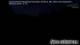 Drachselsried 09.06.2025 03:54