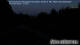 Drachselsried 20.06.2025 03:54