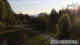 Drachselsried 11.05.2025 03:54