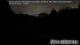 Drachselsried 30.04.2025 03:54