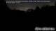 Drachselsried 30.04.2025 03:54