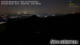 Samerberg 30.04.2025 03:54