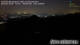 Samerberg 01.05.2025 03:54