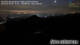 Samerberg 10.07.2025 03:54