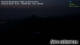 Samerberg 09.06.2025 03:54