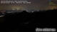 Samerberg 30.04.2025 03:54