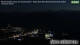 Bad Reichenhall 12.05.2025 03:55