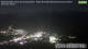 Bad Reichenhall 10.07.2025 03:55