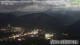 Bad Reichenhall 13.07.2025 03:55
