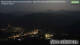Bad Reichenhall 15.06.2025 03:55