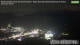 Bad Reichenhall 30.04.2025 03:55