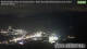 Bad Reichenhall 30.04.2025 03:55