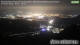 Bad Reichenhall 01.05.2025 03:55