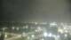 Corpus Christi, Texas 15.06.2025 03:31