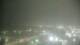 Corpus Christi, Texas 30.04.2025 03:31