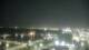 Corpus Christi, Texas 09.07.2025 03:31