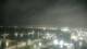 Corpus Christi, Texas 20.04.2025 03:31