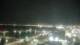 Corpus Christi, Texas 06.03.2025 03:31