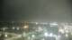 Corpus Christi, Texas 13.07.2025 03:31