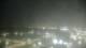 Corpus Christi, Texas 09.06.2025 03:31