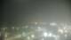 Corpus Christi, Texas 17.05.2025 03:31