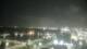 Corpus Christi, Texas 03.07.2025 03:31