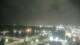 Corpus Christi, Texas 05.07.2025 03:31