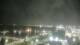 Corpus Christi, Texas 05.07.2025 03:31