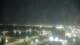 Corpus Christi, Texas 11.05.2025 03:31