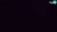 Sorica 09.06.2025 03:19