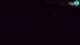 Sorica 19.05.2025 03:19
