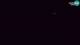 Sorica 30.04.2025 03:19