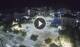 Sparta 15.03.2025 03:19