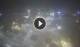Sparta 09.06.2025 03:09