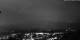 San Sebastian 11.07.2025 03:19