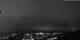 San Sebastian 02.07.2025 03:19