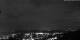 San Sebastian 09.06.2025 03:19