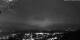 San Sebastian 14.07.2025 03:19