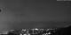 San Sebastian 15.06.2025 03:19