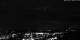 Saint-Sébastien 30.04.2025 03:19